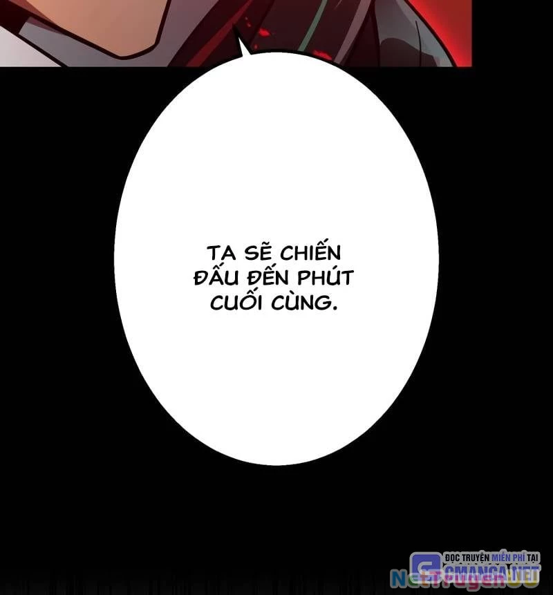 Huyết Thánh Cứu Thế Chủ~ Ta Chỉ Cần 0.0000001% Đã Trở Thành Vô Địch Chapter 82 - Next Chapter 83