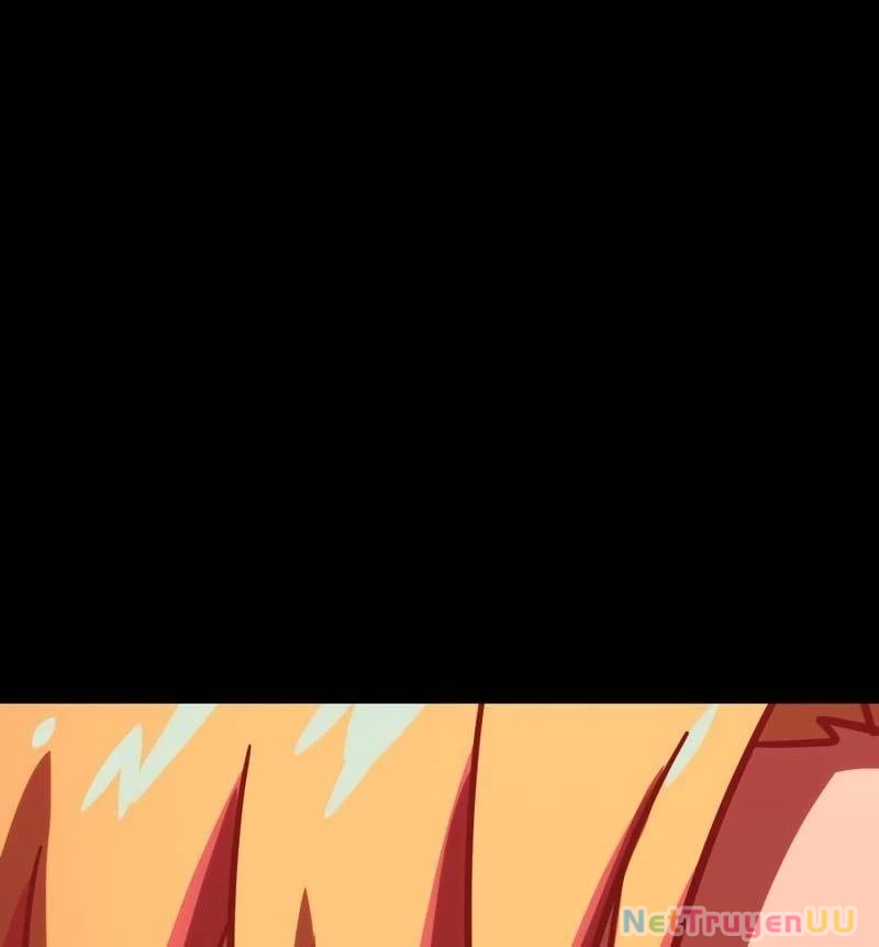 Huyết Thánh Cứu Thế Chủ~ Ta Chỉ Cần 0.0000001% Đã Trở Thành Vô Địch Chapter 82 - Next Chapter 83