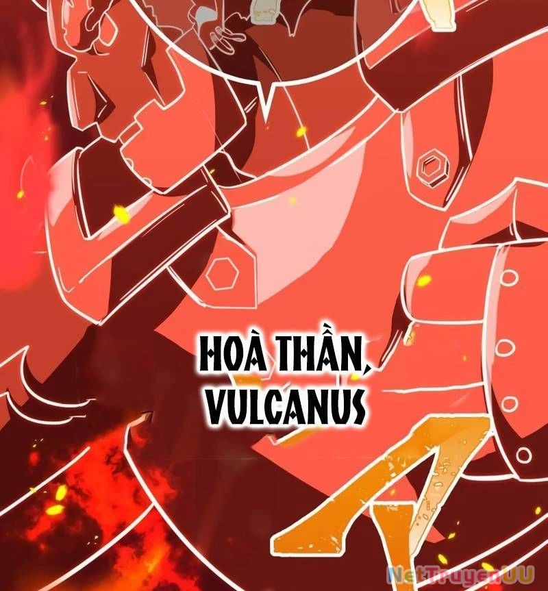 Huyết Thánh Cứu Thế Chủ~ Ta Chỉ Cần 0.0000001% Đã Trở Thành Vô Địch Chapter 82 - Next Chapter 83
