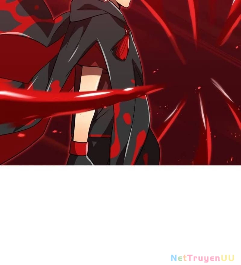 Huyết Thánh Cứu Thế Chủ~ Ta Chỉ Cần 0.0000001% Đã Trở Thành Vô Địch Chapter 82 - Next Chapter 83