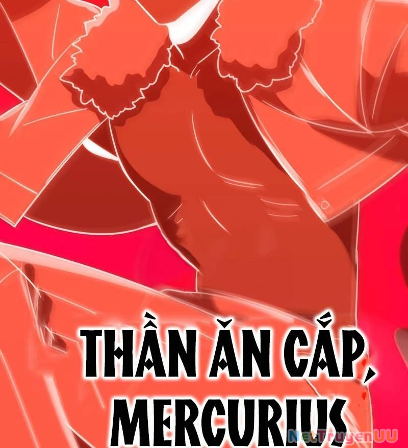 Huyết Thánh Cứu Thế Chủ~ Ta Chỉ Cần 0.0000001% Đã Trở Thành Vô Địch Chapter 82 - Next Chapter 83