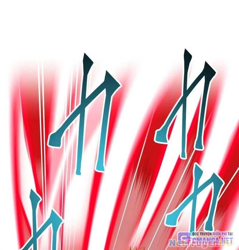 Huyết Thánh Cứu Thế Chủ~ Ta Chỉ Cần 0.0000001% Đã Trở Thành Vô Địch Chapter 82 - Next Chapter 83
