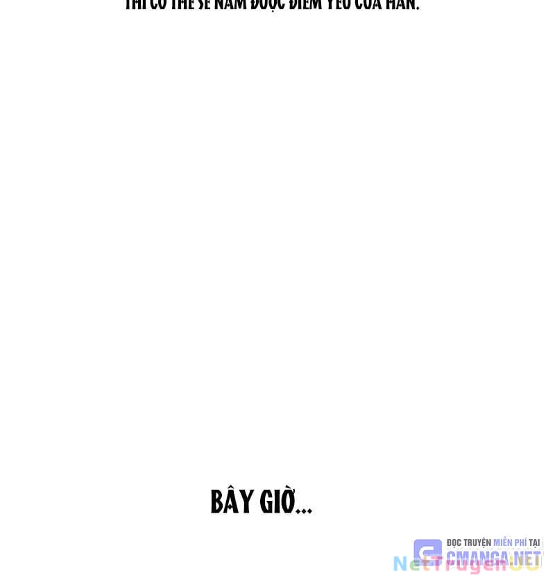 Huyết Thánh Cứu Thế Chủ~ Ta Chỉ Cần 0.0000001% Đã Trở Thành Vô Địch Chapter 82 - Next Chapter 83