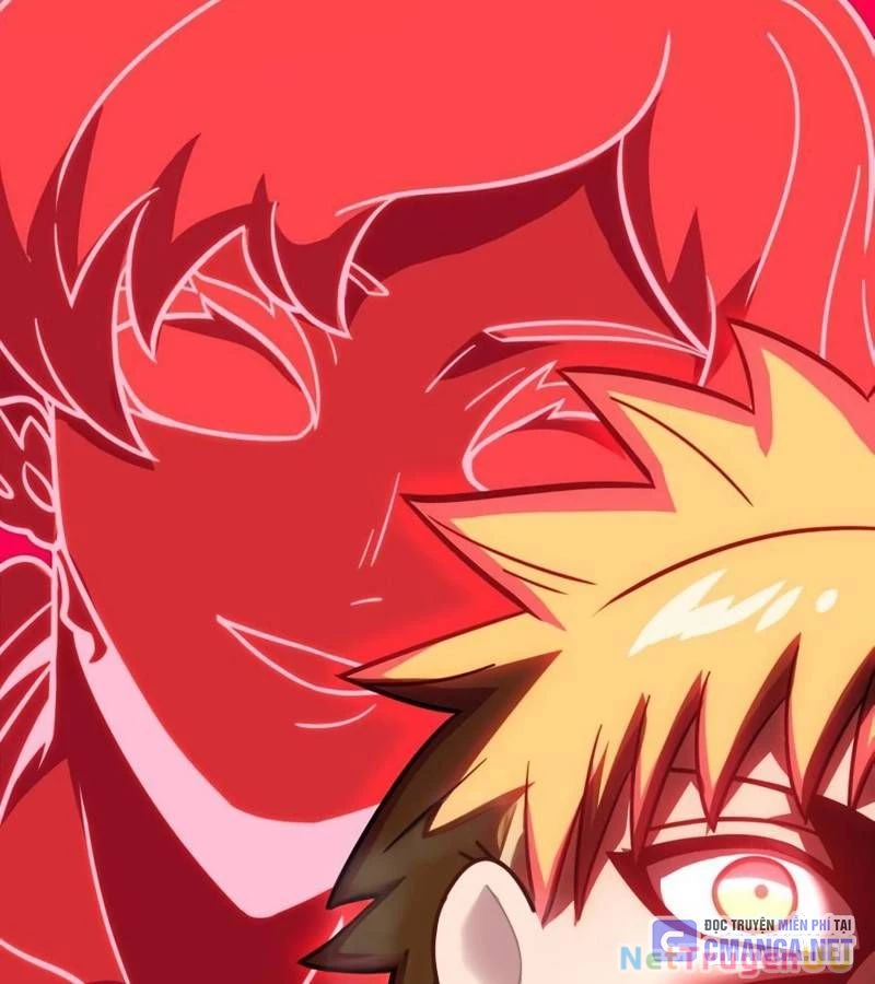 Huyết Thánh Cứu Thế Chủ~ Ta Chỉ Cần 0.0000001% Đã Trở Thành Vô Địch Chapter 82 - Next Chapter 83