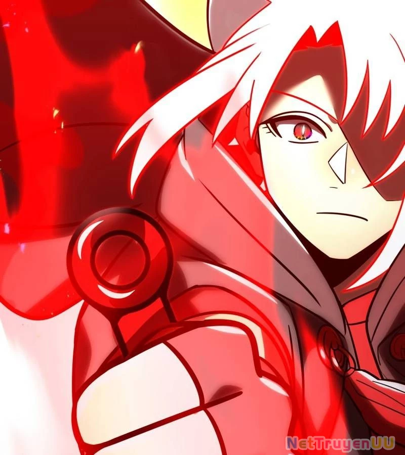 Huyết Thánh Cứu Thế Chủ~ Ta Chỉ Cần 0.0000001% Đã Trở Thành Vô Địch Chapter 82 - Next Chapter 83