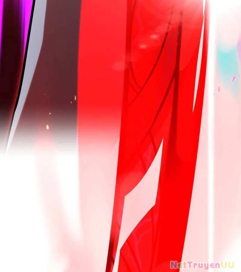 Huyết Thánh Cứu Thế Chủ~ Ta Chỉ Cần 0.0000001% Đã Trở Thành Vô Địch Chapter 82 - Next Chapter 83