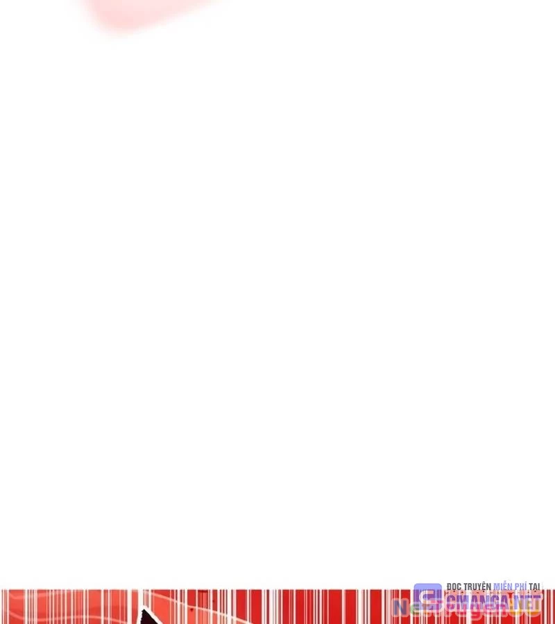 Huyết Thánh Cứu Thế Chủ~ Ta Chỉ Cần 0.0000001% Đã Trở Thành Vô Địch Chapter 82 - Next Chapter 83
