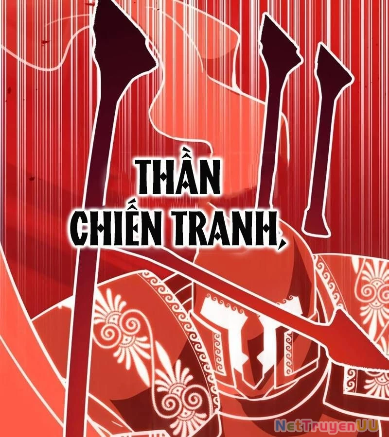 Huyết Thánh Cứu Thế Chủ~ Ta Chỉ Cần 0.0000001% Đã Trở Thành Vô Địch Chapter 82 - Next Chapter 83