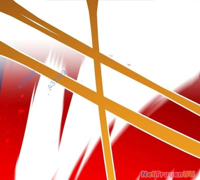 Huyết Thánh Cứu Thế Chủ~ Ta Chỉ Cần 0.0000001% Đã Trở Thành Vô Địch Chapter 82 - Next Chapter 83