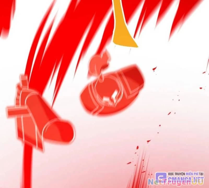 Huyết Thánh Cứu Thế Chủ~ Ta Chỉ Cần 0.0000001% Đã Trở Thành Vô Địch Chapter 82 - Next Chapter 83
