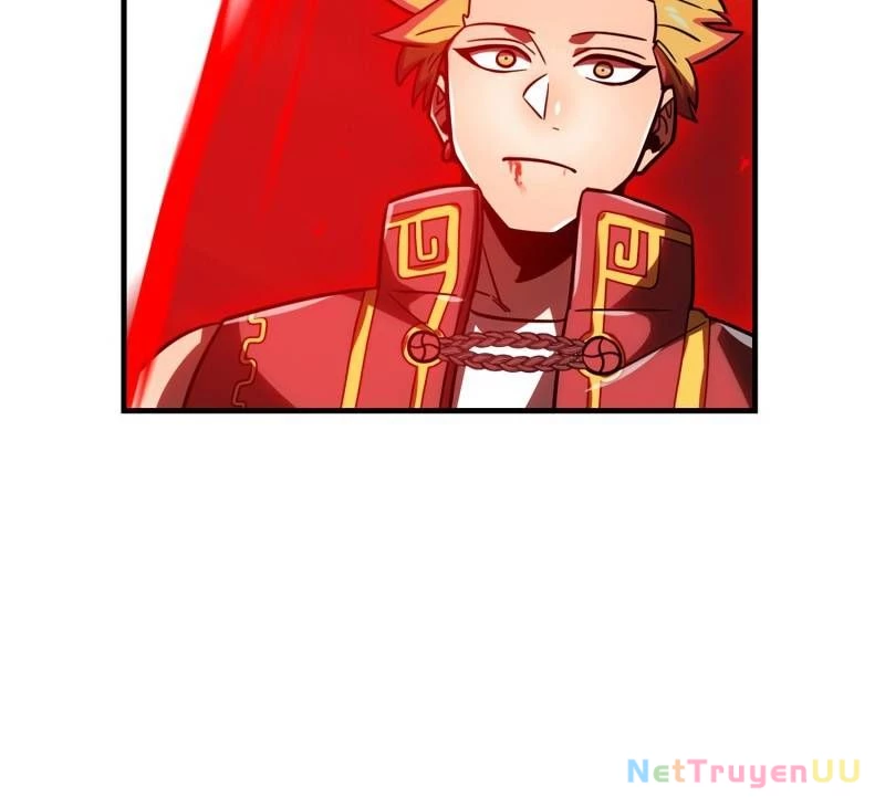 Huyết Thánh Cứu Thế Chủ~ Ta Chỉ Cần 0.0000001% Đã Trở Thành Vô Địch Chapter 82 - Next Chapter 83