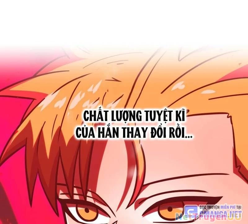Huyết Thánh Cứu Thế Chủ~ Ta Chỉ Cần 0.0000001% Đã Trở Thành Vô Địch Chapter 82 - Next Chapter 83