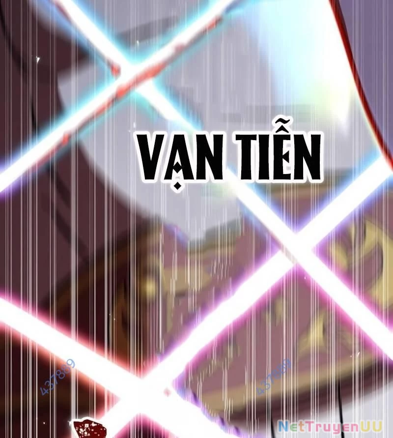 Huyết Thánh Cứu Thế Chủ~ Ta Chỉ Cần 0.0000001% Đã Trở Thành Vô Địch Chapter 84 - Next Chapter 85