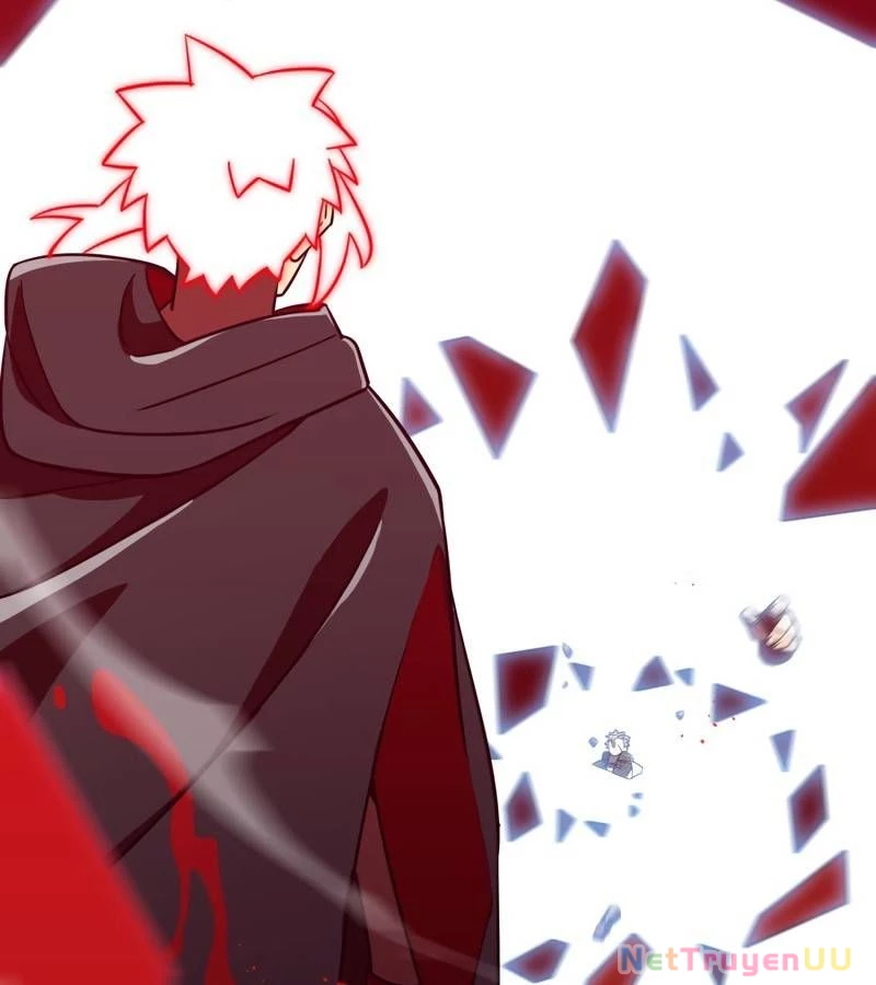 Huyết Thánh Cứu Thế Chủ~ Ta Chỉ Cần 0.0000001% Đã Trở Thành Vô Địch Chapter 84 - Next Chapter 85