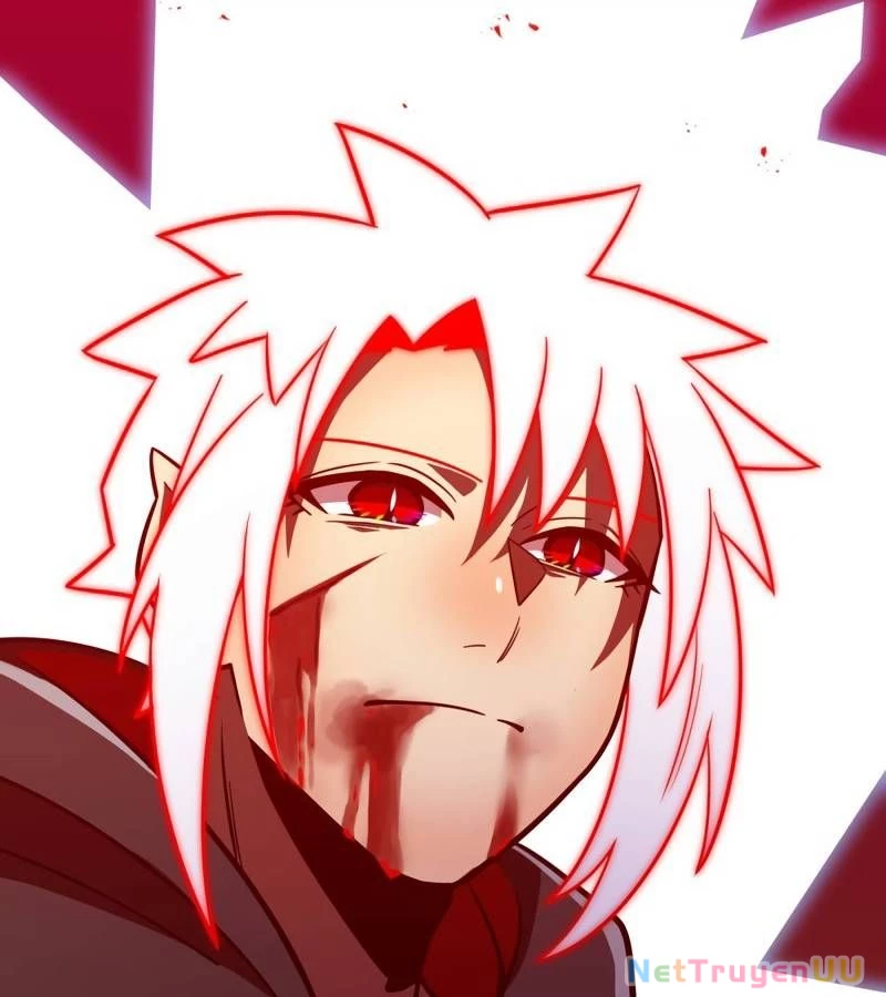 Huyết Thánh Cứu Thế Chủ~ Ta Chỉ Cần 0.0000001% Đã Trở Thành Vô Địch Chapter 84 - Next Chapter 85