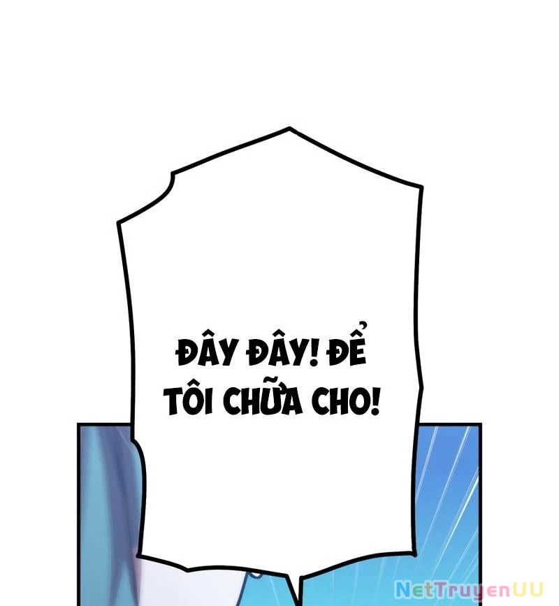 Huyết Thánh Cứu Thế Chủ~ Ta Chỉ Cần 0.0000001% Đã Trở Thành Vô Địch Chapter 84 - Next Chapter 85
