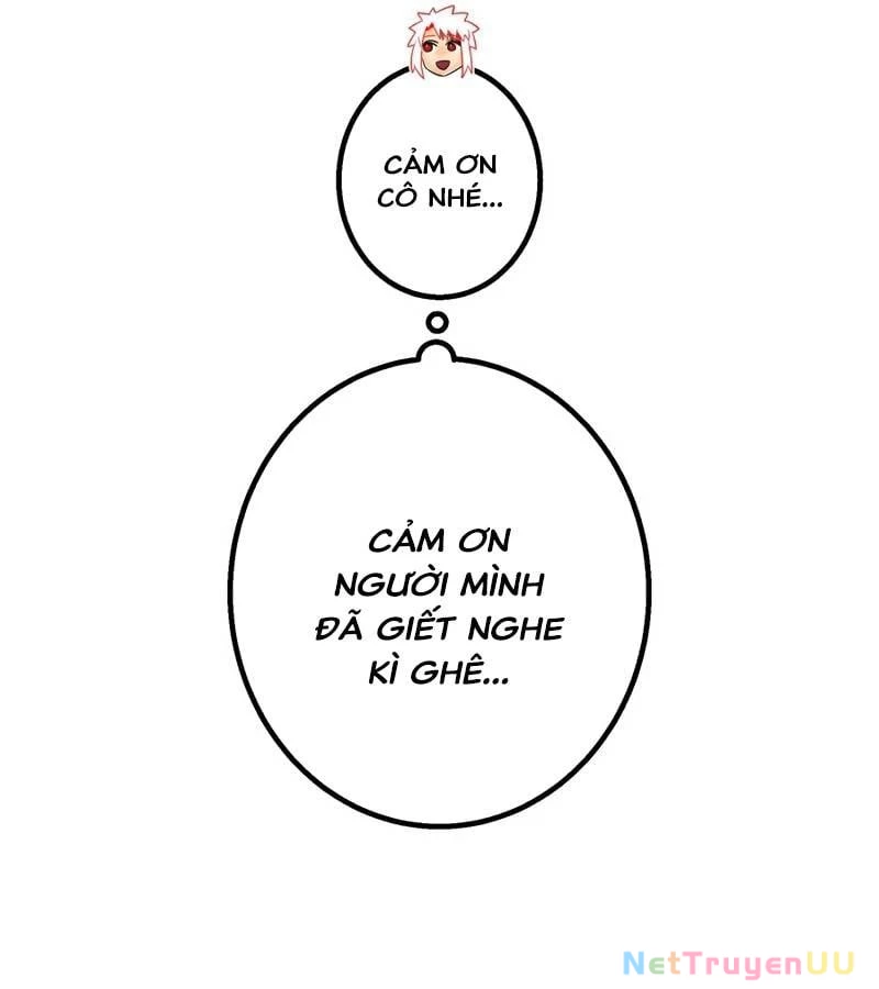 Huyết Thánh Cứu Thế Chủ~ Ta Chỉ Cần 0.0000001% Đã Trở Thành Vô Địch Chapter 84 - Next Chapter 85