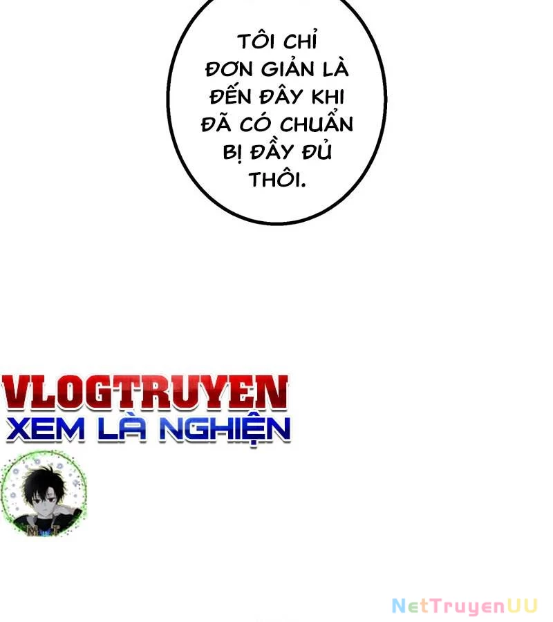 Huyết Thánh Cứu Thế Chủ~ Ta Chỉ Cần 0.0000001% Đã Trở Thành Vô Địch Chapter 84 - Next Chapter 85