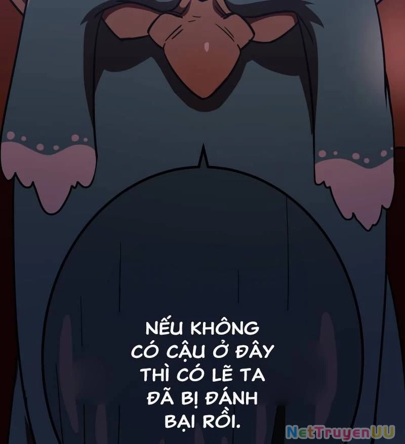 Huyết Thánh Cứu Thế Chủ~ Ta Chỉ Cần 0.0000001% Đã Trở Thành Vô Địch Chapter 84 - Next Chapter 85