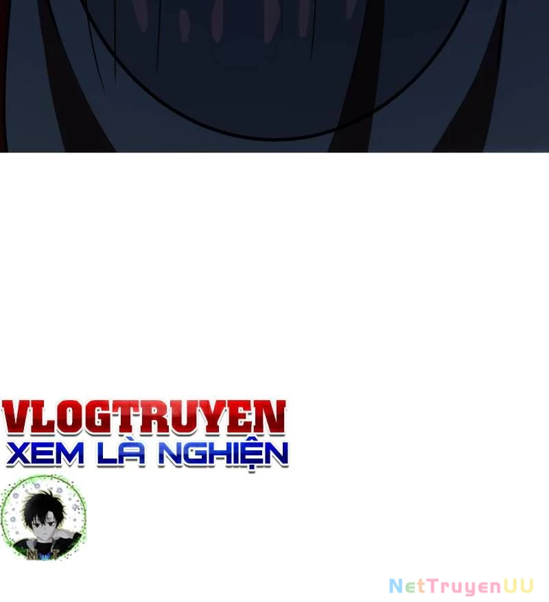 Huyết Thánh Cứu Thế Chủ~ Ta Chỉ Cần 0.0000001% Đã Trở Thành Vô Địch Chapter 84 - Next Chapter 85