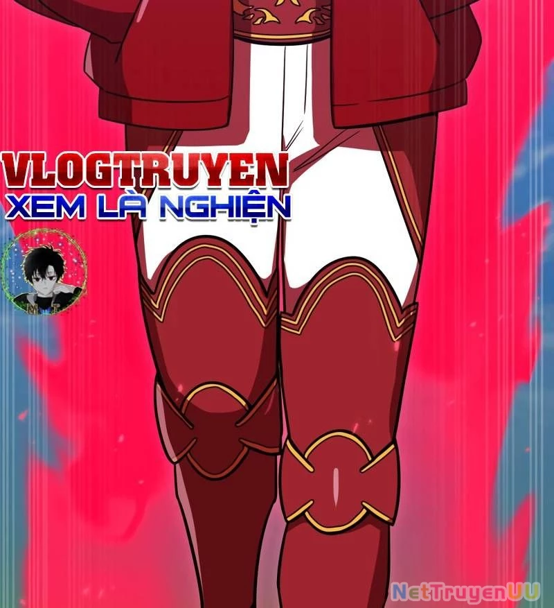 Huyết Thánh Cứu Thế Chủ~ Ta Chỉ Cần 0.0000001% Đã Trở Thành Vô Địch Chapter 84 - Next Chapter 85