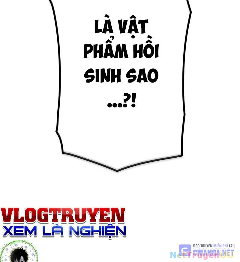 Huyết Thánh Cứu Thế Chủ~ Ta Chỉ Cần 0.0000001% Đã Trở Thành Vô Địch Chapter 84 - Next Chapter 85