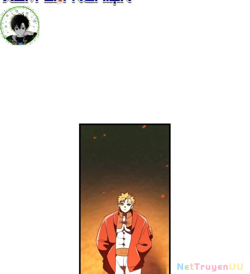 Huyết Thánh Cứu Thế Chủ~ Ta Chỉ Cần 0.0000001% Đã Trở Thành Vô Địch Chapter 84 - Next Chapter 85