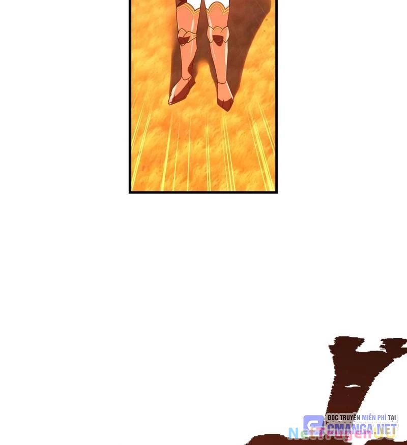 Huyết Thánh Cứu Thế Chủ~ Ta Chỉ Cần 0.0000001% Đã Trở Thành Vô Địch Chapter 84 - Next Chapter 85