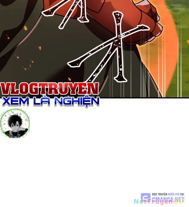 Huyết Thánh Cứu Thế Chủ~ Ta Chỉ Cần 0.0000001% Đã Trở Thành Vô Địch Chapter 84 - Next Chapter 85