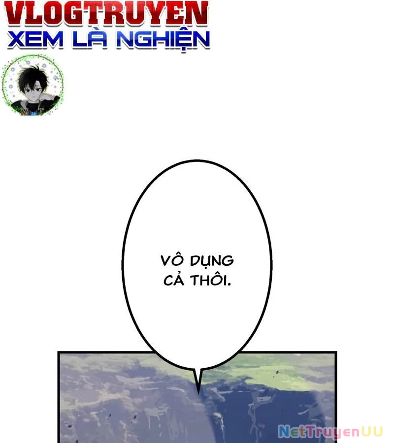 Huyết Thánh Cứu Thế Chủ~ Ta Chỉ Cần 0.0000001% Đã Trở Thành Vô Địch Chapter 84 - Next Chapter 85
