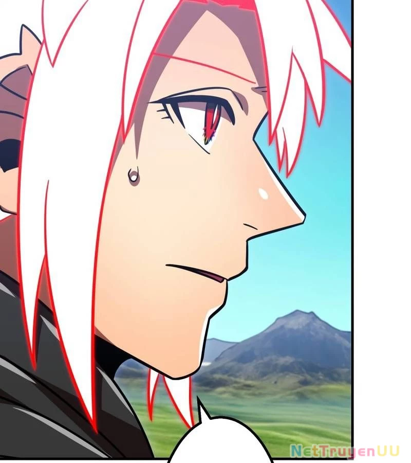 Huyết Thánh Cứu Thế Chủ~ Ta Chỉ Cần 0.0000001% Đã Trở Thành Vô Địch Chapter 84 - Next Chapter 85