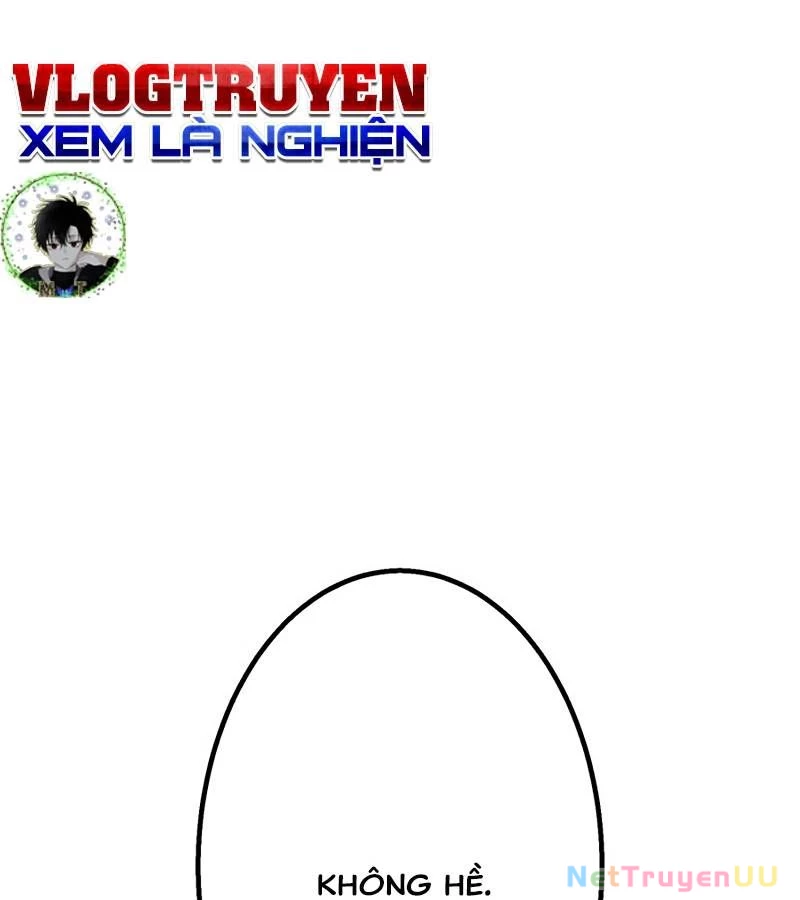 Huyết Thánh Cứu Thế Chủ~ Ta Chỉ Cần 0.0000001% Đã Trở Thành Vô Địch Chapter 84 - Next Chapter 85