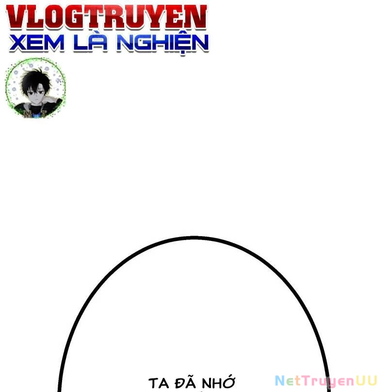 Huyết Thánh Cứu Thế Chủ~ Ta Chỉ Cần 0.0000001% Đã Trở Thành Vô Địch Chapter 84 - Next Chapter 85