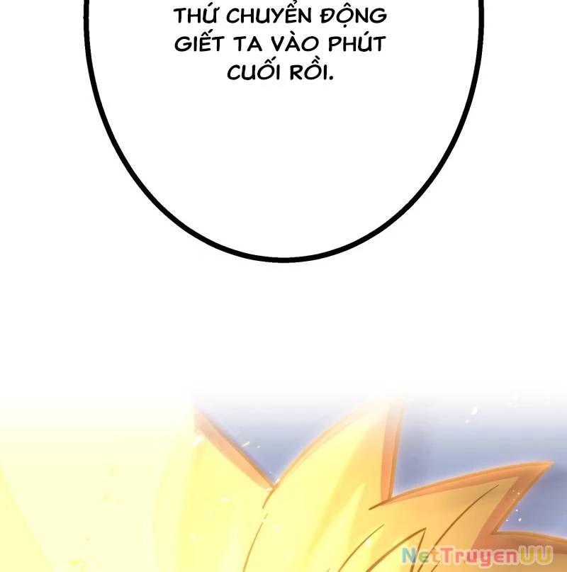 Huyết Thánh Cứu Thế Chủ~ Ta Chỉ Cần 0.0000001% Đã Trở Thành Vô Địch Chapter 84 - Next Chapter 85