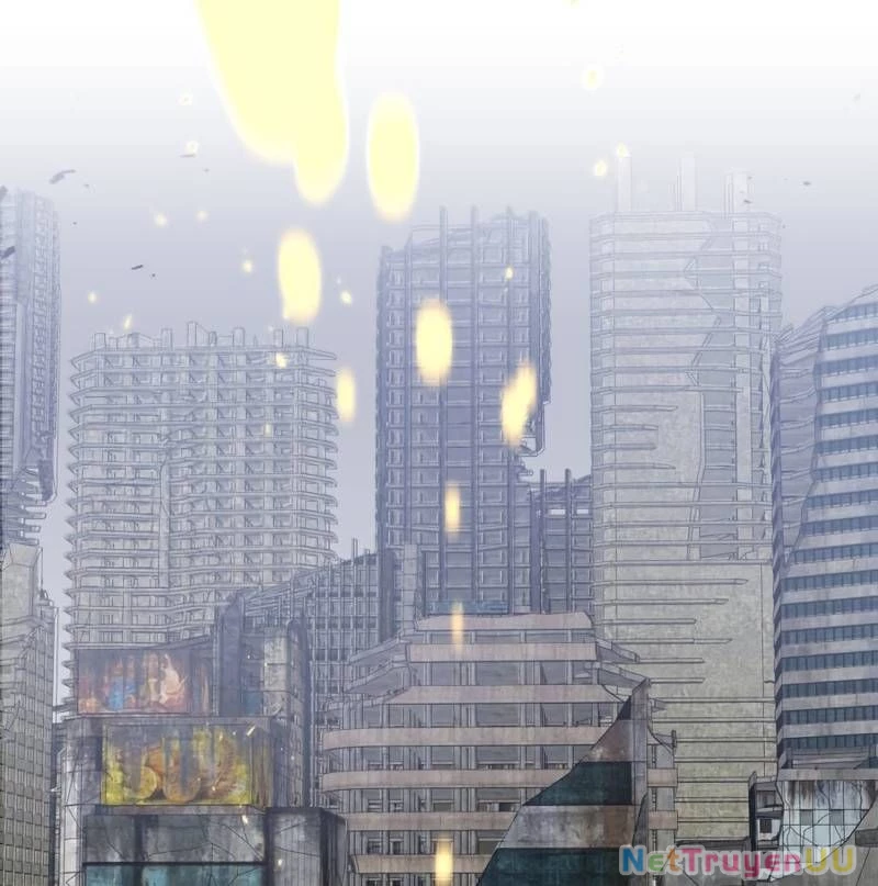 Huyết Thánh Cứu Thế Chủ~ Ta Chỉ Cần 0.0000001% Đã Trở Thành Vô Địch Chapter 84 - Next Chapter 85