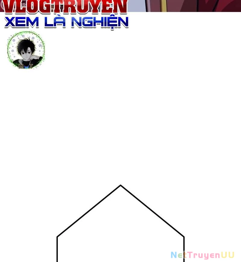 Huyết Thánh Cứu Thế Chủ~ Ta Chỉ Cần 0.0000001% Đã Trở Thành Vô Địch Chapter 84 - Next Chapter 85