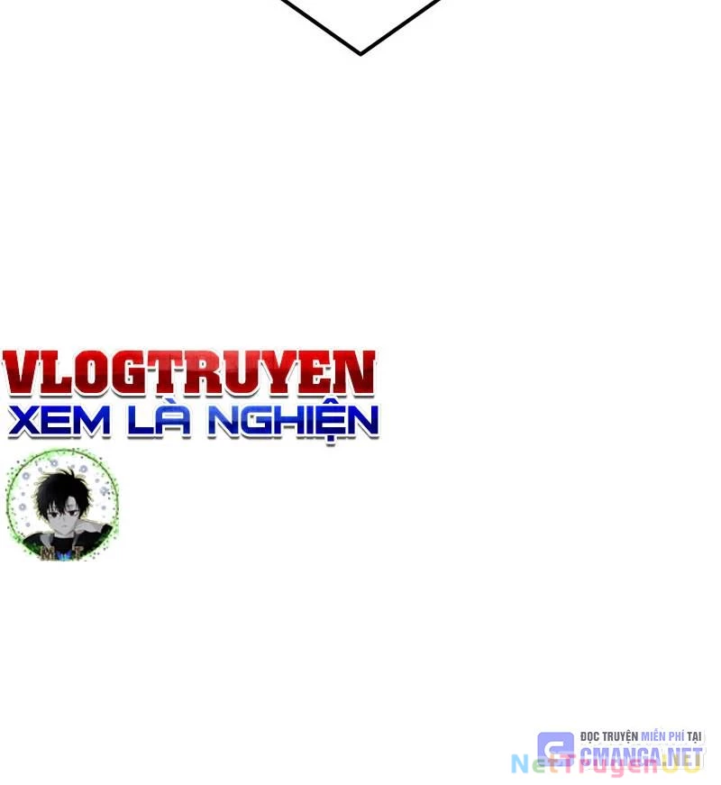 Huyết Thánh Cứu Thế Chủ~ Ta Chỉ Cần 0.0000001% Đã Trở Thành Vô Địch Chapter 84 - Next Chapter 85