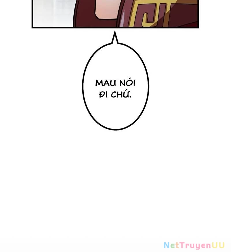 Huyết Thánh Cứu Thế Chủ~ Ta Chỉ Cần 0.0000001% Đã Trở Thành Vô Địch Chapter 84 - Next Chapter 85