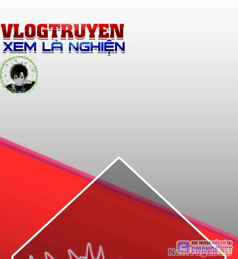 Huyết Thánh Cứu Thế Chủ~ Ta Chỉ Cần 0.0000001% Đã Trở Thành Vô Địch Chapter 84 - Next Chapter 85