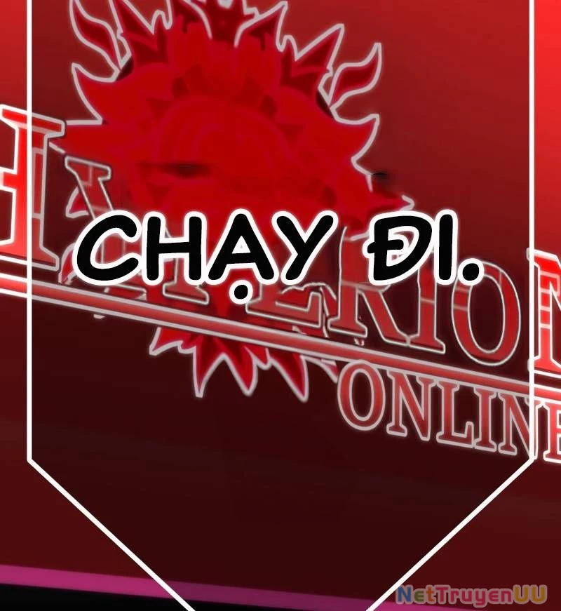 Huyết Thánh Cứu Thế Chủ~ Ta Chỉ Cần 0.0000001% Đã Trở Thành Vô Địch Chapter 84 - Next Chapter 85