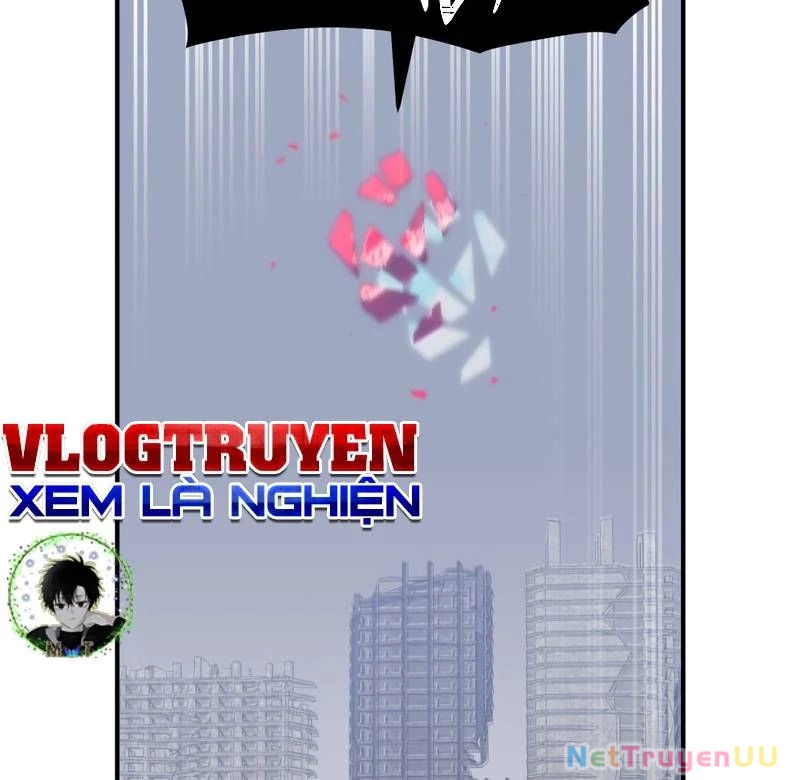 Huyết Thánh Cứu Thế Chủ~ Ta Chỉ Cần 0.0000001% Đã Trở Thành Vô Địch Chapter 84 - Next Chapter 85