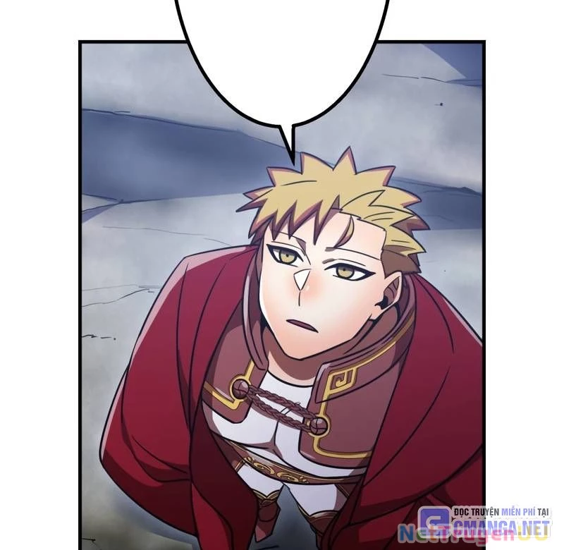 Huyết Thánh Cứu Thế Chủ~ Ta Chỉ Cần 0.0000001% Đã Trở Thành Vô Địch Chapter 84 - Next Chapter 85
