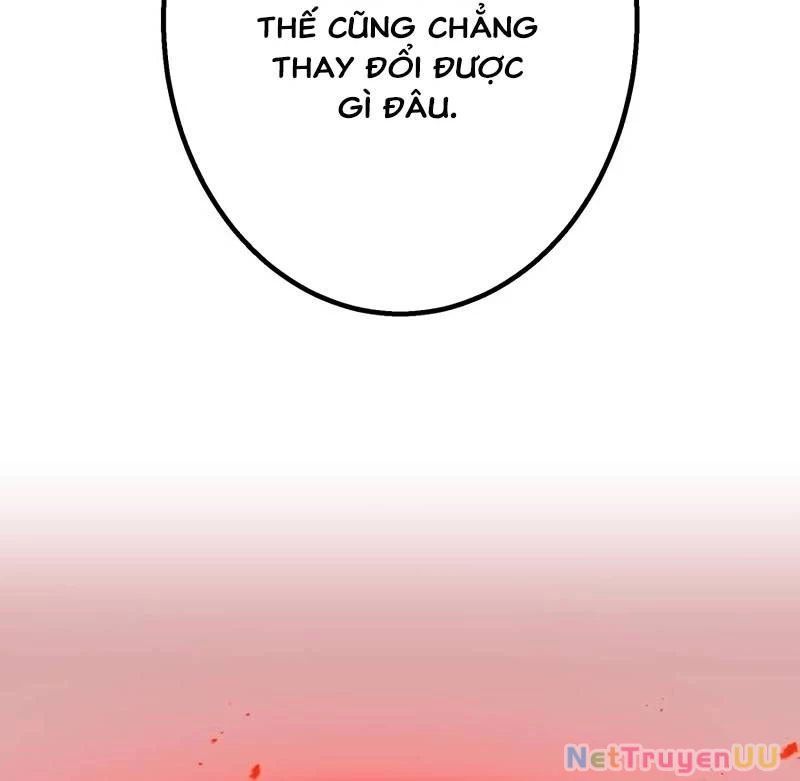 Huyết Thánh Cứu Thế Chủ~ Ta Chỉ Cần 0.0000001% Đã Trở Thành Vô Địch Chapter 84 - Next Chapter 85