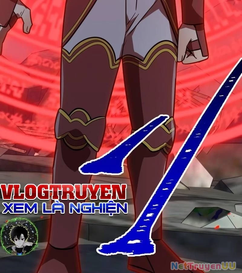 Huyết Thánh Cứu Thế Chủ~ Ta Chỉ Cần 0.0000001% Đã Trở Thành Vô Địch Chapter 84 - Next Chapter 85