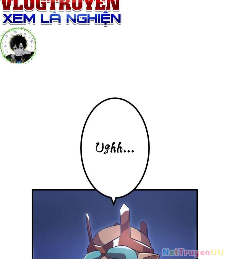 Huyết Thánh Cứu Thế Chủ~ Ta Chỉ Cần 0.0000001% Đã Trở Thành Vô Địch Chapter 84 - Next Chapter 85