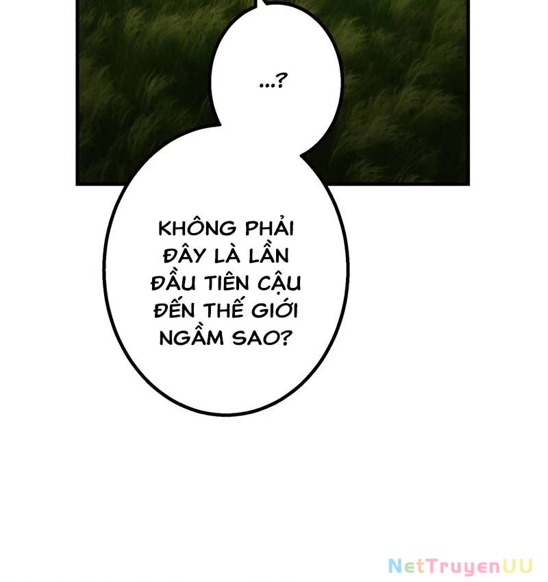 Huyết Thánh Cứu Thế Chủ~ Ta Chỉ Cần 0.0000001% Đã Trở Thành Vô Địch Chapter 84 - Next Chapter 85