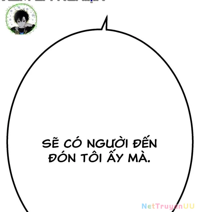 Huyết Thánh Cứu Thế Chủ~ Ta Chỉ Cần 0.0000001% Đã Trở Thành Vô Địch Chapter 84 - Next Chapter 85