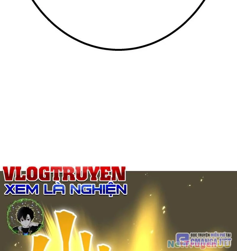 Huyết Thánh Cứu Thế Chủ~ Ta Chỉ Cần 0.0000001% Đã Trở Thành Vô Địch Chapter 84 - Next Chapter 85