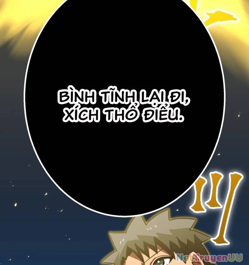 Huyết Thánh Cứu Thế Chủ~ Ta Chỉ Cần 0.0000001% Đã Trở Thành Vô Địch Chapter 84 - Next Chapter 85
