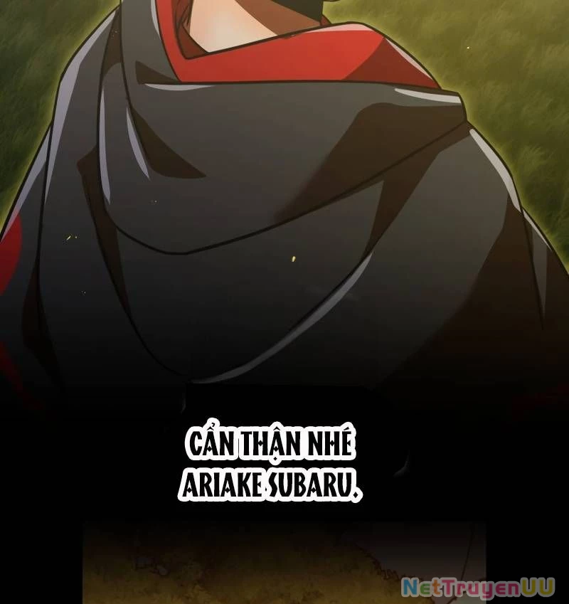 Huyết Thánh Cứu Thế Chủ~ Ta Chỉ Cần 0.0000001% Đã Trở Thành Vô Địch Chapter 84 - Next Chapter 85